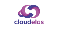 logotipo-cloudelas-slider