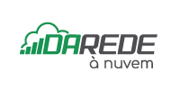 logotipo-darede-slider