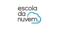 logotipo-escola-da-nuvem-slider