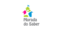 logotipo-escola-morada-so-saber-slider