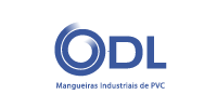 logotipo-odl-slider
