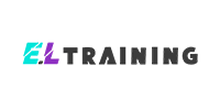 logotipo-el-treinig-slider