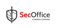 logotipo-secoffice