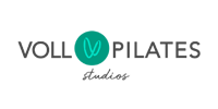 voll-pilstes-logotpo